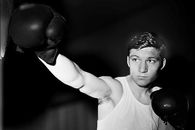 O nouă tragedie în sportul românesc » Fostul mare campion la box a decedat