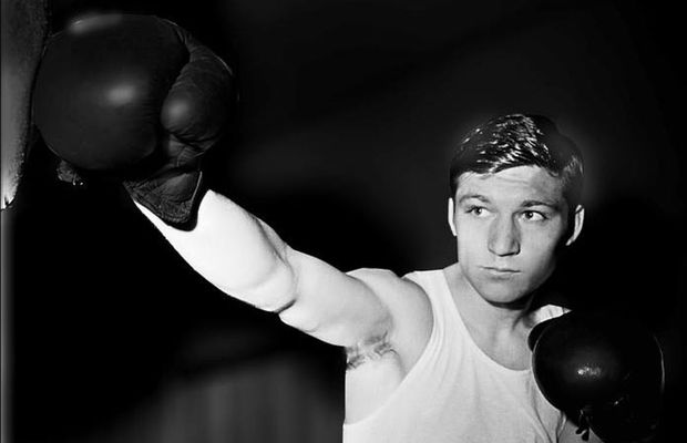 O nouă tragedie în sportul românesc » Fostul mare campion la box a decedat