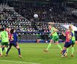 Barcelona - Wolfsburg, în Liga Campionilor la fotbal feminin / Foto: Imago