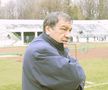 Vasile Simionaș. FOTO: Arhiva GSP.RO
