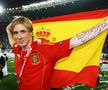 Fernando Torres - Finala EURO 2008