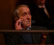Valentin Ceaușescu, la gala ANS/ foto: Cristi Preda (GSP)