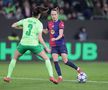 Barcelona - Wolfsburg, în Liga Campionilor la fotbal feminin / Foto: Imago