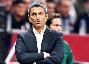 Întăriri pentru Răzvan Lucescu după cel mai slab sezon al românului la PAOK: „A semnat până în 2028”