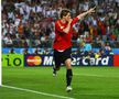 Fernando Torres - Finala EURO 2008