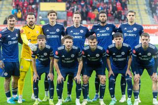 Oțelul Galați a bătut palma cu noul antrenor! Contract până în 2026: „Nu avem mult timp”