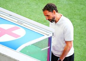 „Opriți influencerii și pornografia!” » Gareth Southgate, fostul selecționer al Angliei, discurs exploziv