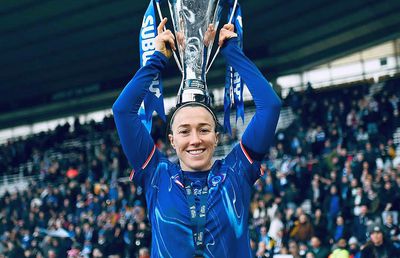 Campioana europeană vorbește deschis despre problema cu care se confruntă: „Autismul mi-a devenit un avantaj în fotbal”