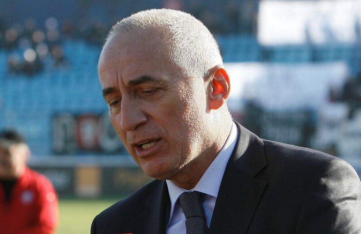 Marius Stan, devastat după decesul lui Vasile Simionaș: „M-a afectat mult tot ceea ce i s-a întâmplat și ceea ce tocmai am aflat”