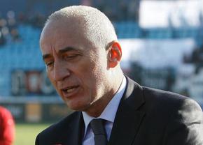 Marius Stan, devastat după decesul lui Vasile Simionaș: „M-a afectat mult tot ceea ce i s-a întâmplat și ceea ce tocmai am aflat”