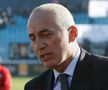 Marius Stan, devastat după decesul lui Vasile Simionaș: „M-a afectat mult tot ceea ce i s-a întâmplat și ceea ce tocmai am aflat”