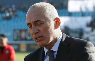 Marius Stan, devastat după decesul lui Vasile Simionaș: „M-a afectat mult tot ceea ce i s-a întâmplat și ceea ce tocmai am aflat”