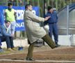 Vasile Simionaș. FOTO: Arhiva GSP.RO