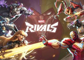 Marvel Rivals Sezonul 2: Tot ce știm până acum, inclusiv data estimată de lansare