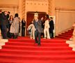 Valentin Ceaușescu, la gala ANS/ foto: Cristi Preda (GSP)