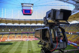 Cine transmite la TV România - Bosnia Herțegovina, debutul în preliminariile Cupei Mondiale 2026