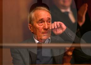 Un mare dinamovist a comentat prezența lui Valentin Ceaușescu la Gala Sportului Românesc: „Un vizionar!”