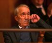 Valentin Ceaușescu, la gala ANS/ foto: Cristi Preda (GSP)