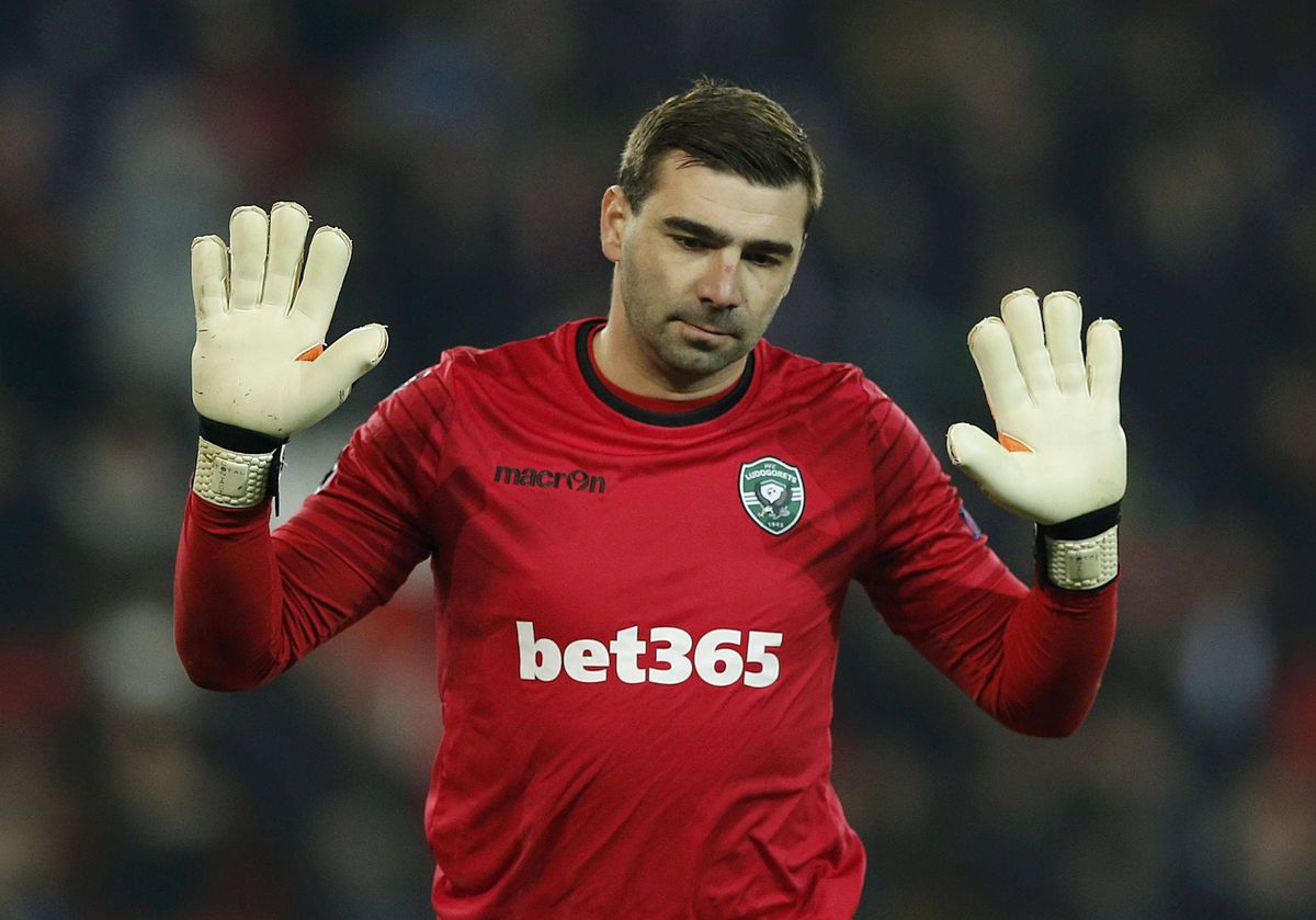 „M-a înșelat cu Claudiu Keșeru, chiar soția lui mi-a zis!” » Acuzații-ȘOC: „E nașul meu, a durat un an și jumătate”