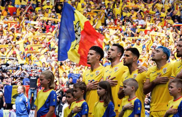 Cum arată șansele României de a se califica la Campionatul Mondial din 2026: calculele specialiștilor