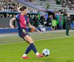 Barcelona - Wolfsburg, în Liga Campionilor la fotbal feminin / Foto: Imago