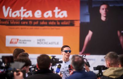 Campania de conducere defensivă Viața e a ta, inițiată de Academia Titi Aur în colaborare cu NEPI Rockcastle, începe la Shopping City Ploiești