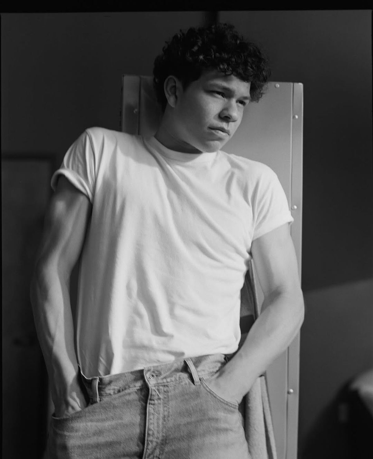 Un tenismen de top și-a pus prietena celebră  în centrul atenției în fața unui public extaziat la US Open