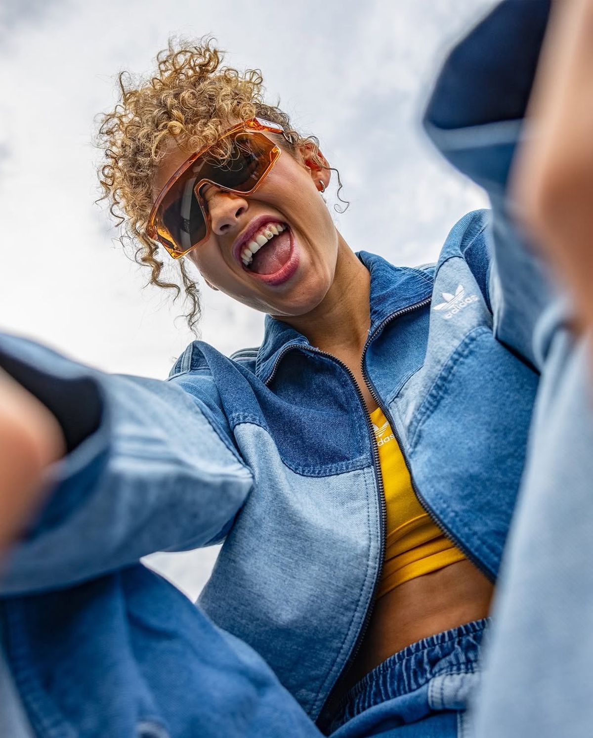 Fiica lui Dennis Rodman, Trinity, a devenit fotbalista cel mai bine plătită din lume: „Ea e viitorul”