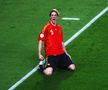 Fernando Torres - Finala EURO 2008