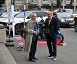 Valentin Ceaușescu, la gala ANS/ foto: Cristi Preda (GSP)