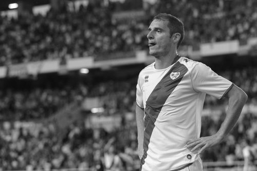 Andrija Delibasic / Foto: Imago Images