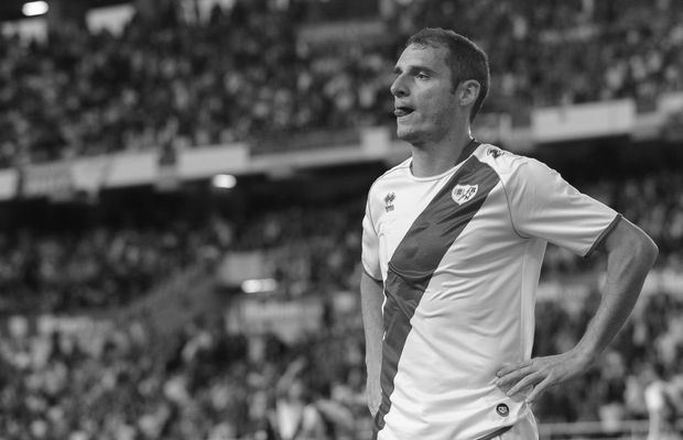 Tragedie în Balcani » Fostul coleg al lui Ionel Dănciulescu a decedat la vârsta de 43 de ani, răpus de o boală cumplită