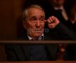Valentin Ceaușescu, la gala ANS/ foto: Cristi Preda (GSP)