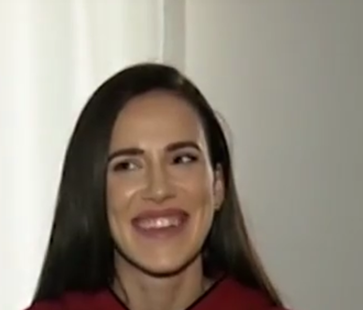 „M-a înșelat cu Claudiu Keșeru, chiar soția lui mi-a zis!” » Acuzații-ȘOC: „E nașul meu, a durat un an și jumătate”