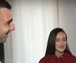 Stoianov - Keșeru