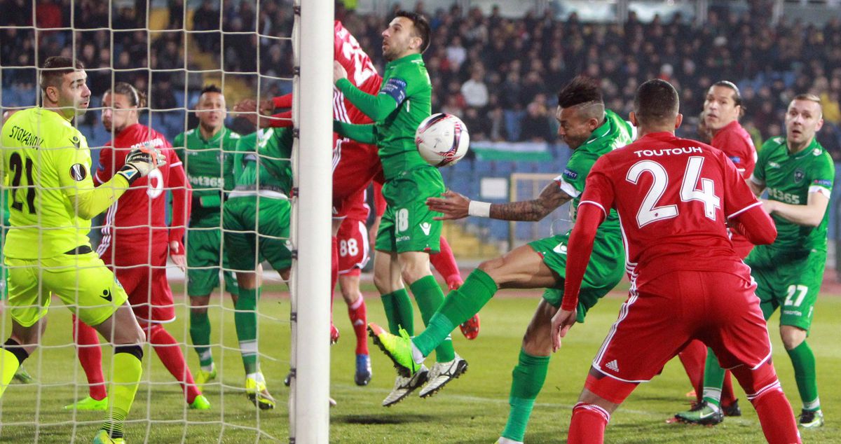 „M-a înșelat cu Claudiu Keșeru, chiar soția lui mi-a zis!” » Acuzații-ȘOC: „E nașul meu, a durat un an și jumătate”