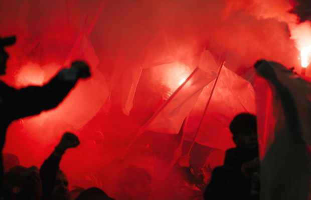 Game over! Rapid pregătește o măsură fără precedent: „Începând cu următorul meci! Mă voi implica personal, nu se mai poate așa”