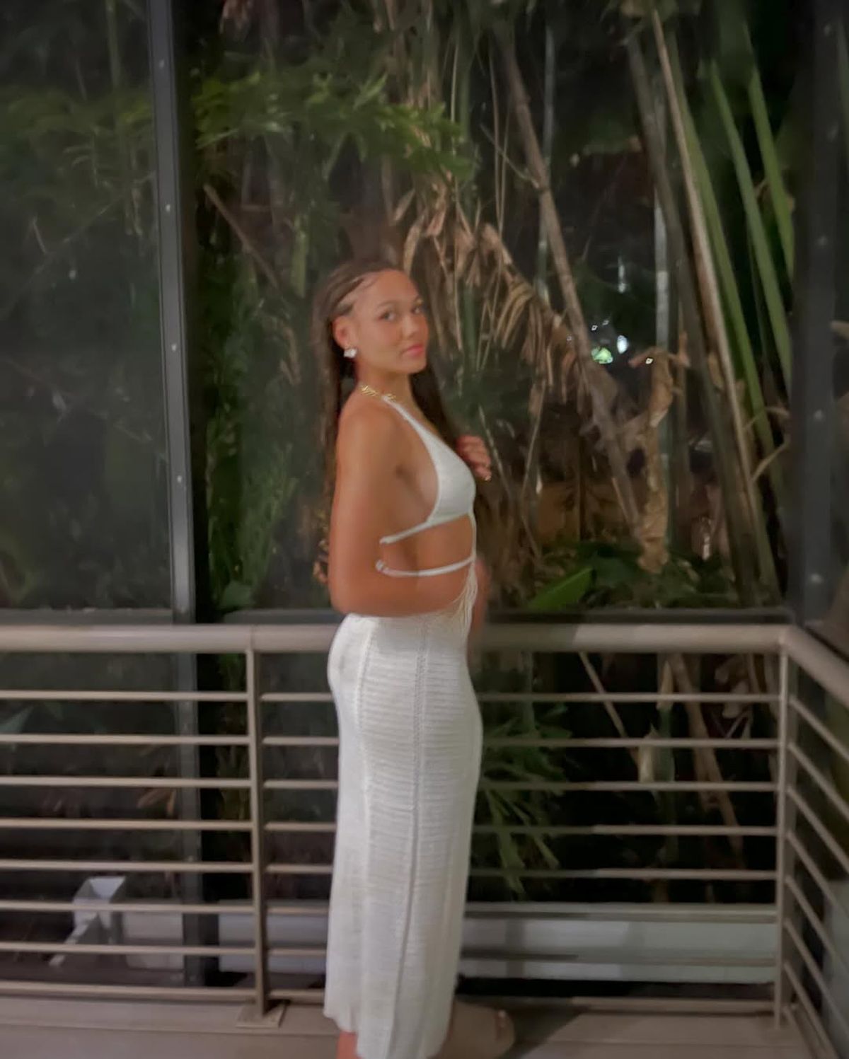 Locul 10 ATP urma să servească pentru calificarea în turul 3 la Wimbledon, dar nu a fost lăsat! A mers „glonț” la arbitru