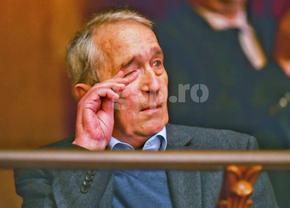 Lacrimile cui? » Cine este, de fapt, Valentin Ceaușescu, fiul dictatorului, lăudat intensiv de Ladislau Boloni: „Un om deosebit, puternic, foarte inteligent!”