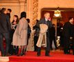 Valentin Ceaușescu, la gala ANS/ foto: Cristi Preda (GSP)