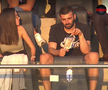 Stoianov - Keșeru