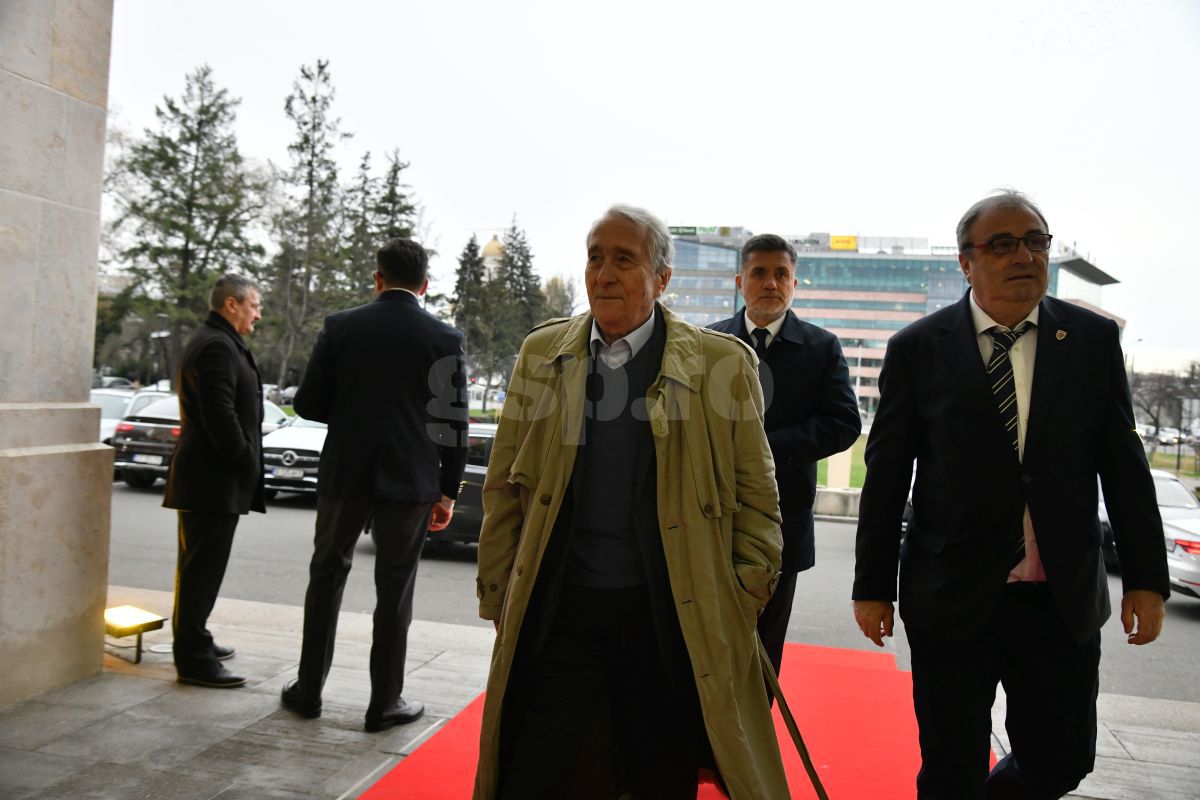 Lacrimile cui? » Cine este, de fapt, Valentin Ceaușescu, fiul dictatorului, lăudat intensiv de Ladislau Boloni: „Un om deosebit, puternic, foarte inteligent!”