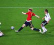 Fernando Torres - Finala EURO 2008