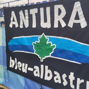 GSP a intrat în vestiarul Progresului Spartac