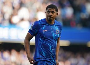 Fotbalistul din Premier League, victima rasismului în ultimul meci: „Intolerabil” » Și Mbappe a intervenit