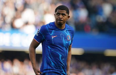 Fotbalistul din Premier League, victima rasismului în ultimul meci: „Intolerabil” » Și Mbappe a intervenit