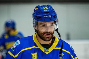 Dopaj în sportul românesc! Un jucător de la Brașov, depistat pozitiv la cocaină: „Știam că are antecedente”