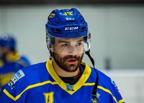 Dopaj în sportul românesc! Un jucător de la Brașov, depistat pozitiv la cocaină: „Știam că are antecedente”