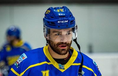 Dopaj în sportul românesc! Un jucător de la Brașov, depistat pozitiv la cocaină: „Știam că are antecedente”