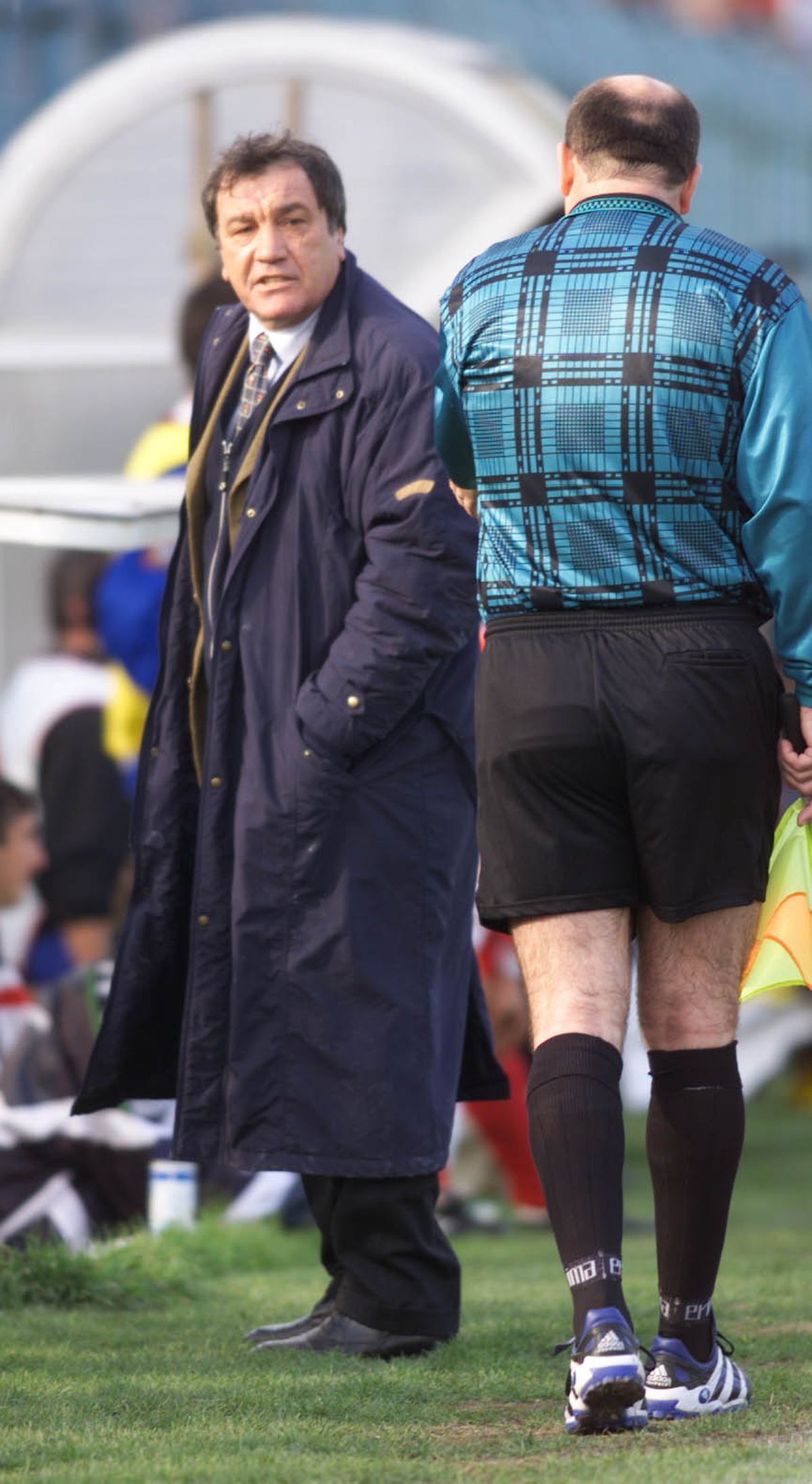 Înmormântarea lui Vasile Simionaș